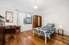 9 Odowd Street, Reservoir, Vic 3073-Image