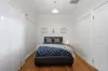 9 O'Dowd Street, Reservoir, Vic 3073-Image