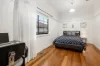 9 Odowd Street, Reservoir, Vic 3073-Image