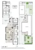 9 Odowd Street, Reservoir, Vic 3073-Floorplan