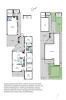 9 O'Dowd Street, Reservoir, Vic 3073-Floorplan