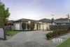 9 Ogden Street, Glenroy, Vic 3046