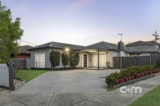 9 Ogden Street, Glenroy, Vic 3046