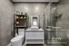 9 Ogden Street, Glenroy, Vic 3046-Image