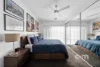 9 Ogden Street, Glenroy, Vic 3046-Image