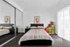9 Ogden Street, Glenroy, Vic 3046-Image