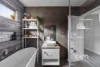 9 Ogden Street, Glenroy, Vic 3046-Image