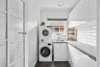 9 Ogden Street, Glenroy, Vic 3046-Image