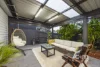 9 Ogden Street, Glenroy, Vic 3046-Image