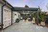 9 Ogden Street, Glenroy, Vic 3046-Image