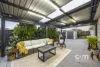 9 Ogden Street, Glenroy, Vic 3046-Image
