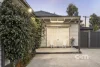 9 Ogden Street, Glenroy, Vic 3046-Image