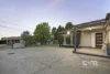 9 Ogden Street, Glenroy, Vic 3046-Image