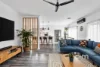 9 Ogden Street, Glenroy, Vic 3046-Image