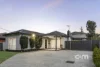 9 Ogden Street, Glenroy, Vic 3046-Image