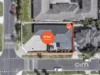 9 Ogden Street, Glenroy, Vic 3046-Image