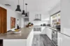 9 Ogden Street, Glenroy, Vic 3046-Image