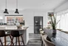 9 Ogden Street, Glenroy, Vic 3046-Image