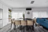 9 Ogden Street, Glenroy, Vic 3046-Image