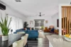 9 Ogden Street, Glenroy, Vic 3046-Image