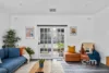 9 Ogden Street, Glenroy, Vic 3046-Image