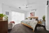 9 Ogden Street, Glenroy, Vic 3046-Image