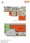 9 Ogden Street, Glenroy, Vic 3046-Floorplan