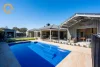 9 Ohio Court, Springdale Heights, NSW 2641