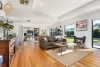 9 Ohio Court, Springdale Heights, NSW 2641-Image