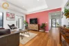 9 Ohio Court, Springdale Heights, NSW 2641-Image