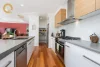 9 Ohio Court, Springdale Heights, NSW 2641-Image