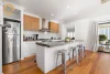 9 Ohio Court, Springdale Heights, NSW 2641-Image