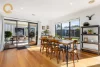 9 Ohio Court, Springdale Heights, NSW 2641-Image