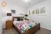 9 Ohio Court, Springdale Heights, NSW 2641-Image