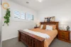 9 Ohio Court, Springdale Heights, NSW 2641-Image