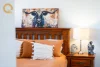 9 Ohio Court, Springdale Heights, NSW 2641-Image