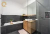 9 Ohio Court, Springdale Heights, NSW 2641-Image
