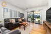 9 Ohio Court, Springdale Heights, NSW 2641-Image