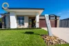 9 Ohio Court, Springdale Heights, NSW 2641-Image