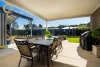 9 Ohio Court, Springdale Heights, NSW 2641-Image