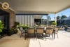 9 Ohio Court, Springdale Heights, NSW 2641-Image