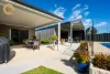 9 Ohio Court, Springdale Heights, NSW 2641-Image