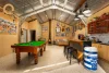 9 Ohio Court, Springdale Heights, NSW 2641-Image