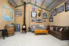9 Ohio Court, Springdale Heights, NSW 2641-Image
