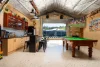9 Ohio Court, Springdale Heights, NSW 2641-Image