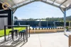 9 Ohio Court, Springdale Heights, NSW 2641-Image