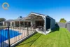 9 Ohio Court, Springdale Heights, NSW 2641-Image