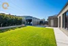 9 Ohio Court, Springdale Heights, NSW 2641-Image