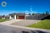 9 Ohio Court, Springdale Heights, NSW 2641-Image