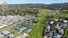 9 Ohio Court, Springdale Heights, NSW 2641-Image